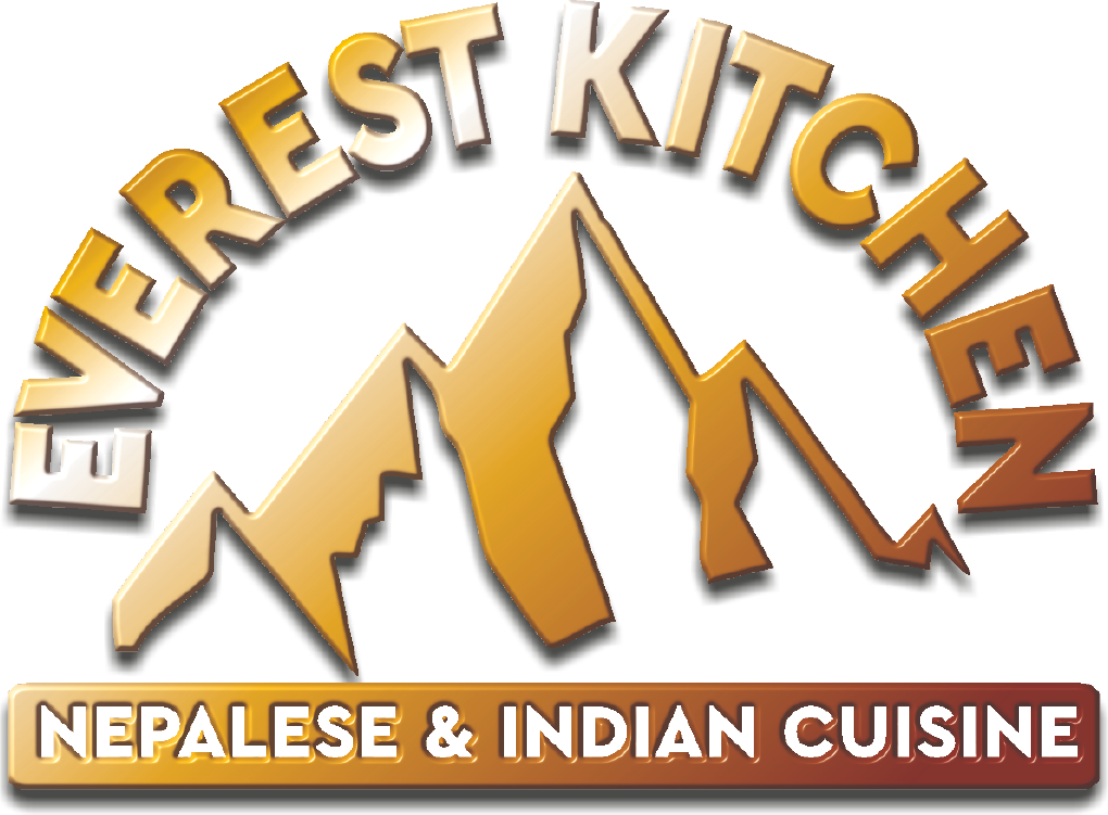 Everest Kitchen